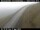 Webcam au Búlandshöfði, 38.7 km