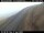 Webcam am Búlandshöfði, 20.1 km entfernt