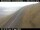 Webcam in Búlandshöfði, 38.7 km