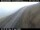 Webcam am Búlandshöfði, 38.7 km entfernt