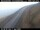 Webcam am Búlandshöfði, 10.4 km entfernt