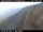 Webcam am Búlandshöfði, 10.4 km entfernt