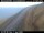 Webcam am Búlandshöfði, 9.1 km entfernt