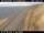 Webcam am Búlandshöfði, 56.6 km entfernt