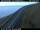 Webcam at the Búlandshöfði, 4 mi away