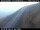 Webcam at the Búlandshöfði, 3.5 mi away