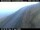 Webcam at the Búlandshöfði, 21.9 mi away
