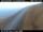 Webcam am Búlandshöfði, 11.3 km entfernt