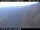 Webcam am Búlandshöfði, 56.6 km entfernt
