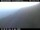 Webcam at the Búlandshöfði, 15 mi away