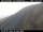 Webcam at the Búlandshöfði, 4 mi away