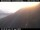 Webcam in Búlandshöfði, 11.3 km