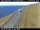 Webcam al Búlandshöfði, 9.1 km