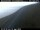 Webcam am Búlandshöfði, 56.6 km entfernt