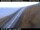 Webcam at the Búlandshöfði, 4.3 mi away