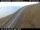 Webcam al Búlandshöfði, 0 km