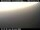 Webcam at the Búlandshöfði, 3.5 mi away