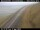 Webcam au Búlandshöfði, 20.1 km