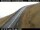 Webcam at the Búlandshöfði, 3.5 mi away