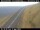 Webcam al Búlandshöfði, 38.7 km