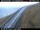 Webcam am Búlandshöfði, 0 km entfernt