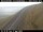 Webcam al Búlandshöfði, 20.1 km