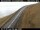 Webcam in Búlandshöfði, 9.1 km