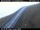 Webcam am Búlandshöfði, 56.6 km entfernt