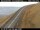 Webcam in Búlandshöfði, 10.4 km
