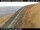 Webcam in Búlandshöfði, 0 km
