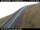 Webcam au Búlandshöfði, 10.4 km
