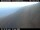 Webcam al Búlandshöfði, 9.1 km