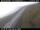 Webcam at the Búlandshöfði, 0 mi away