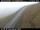 Webcam at the Búlandshöfði, 15 mi away