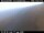 Webcam am Búlandshöfði, 56.6 km entfernt