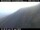 Webcam at the Búlandshöfði, 4 mi away