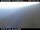 Webcam am Búlandshöfði, 11.3 km entfernt