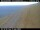 Webcam at the Búlandshöfði, 4 mi away