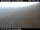 Webcam at the Búlandshöfði, 3.5 mi away
