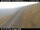 Webcam in Búlandshöfði, 371.9 km