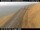 Webcam in Búlandshöfði, 428.6 km