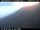Webcam at the Búlandshöfði, 21.9 mi away