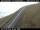 Webcam at the Búlandshöfði, 7.8 mi away