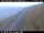Webcam in Búlandshöfði, 38.7 km