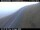 Webcam in Búlandshöfði, 11.3 km