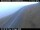Webcam au Búlandshöfði, 10.4 km