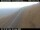 Webcam am Búlandshöfði, 38.7 km entfernt