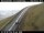 Webcam al Búlandshöfði, 20.1 km