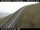 Webcam al Búlandshöfði, 38.7 km