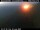 Webcam at the Búlandshöfði, 4.3 mi away